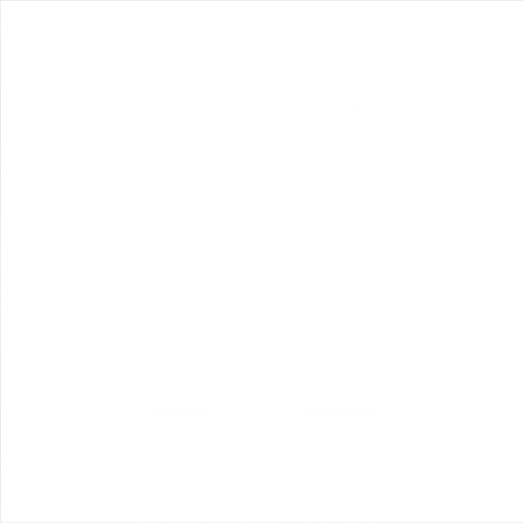 Reguliere sociale huurwoning