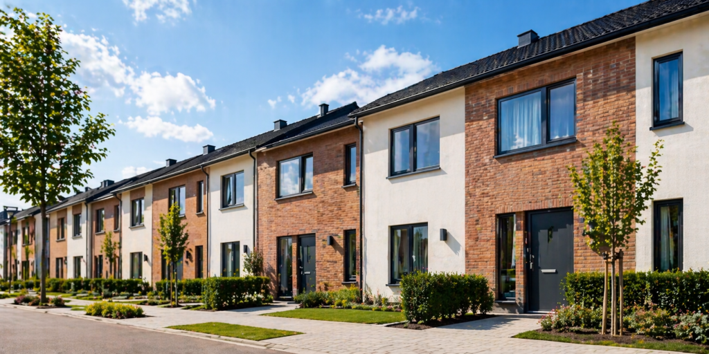 banner 2 sociale huurwoningen